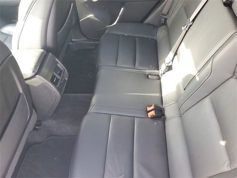 Certified 2023 Cadillac XT4 Premium Luxury w/ Cold Weather Package image 32