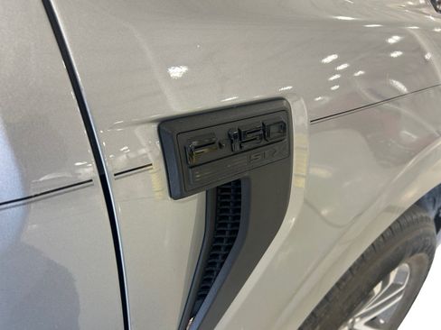 Used 2023 Ford F150 XL w/ STX Appearance Package RWD image 23