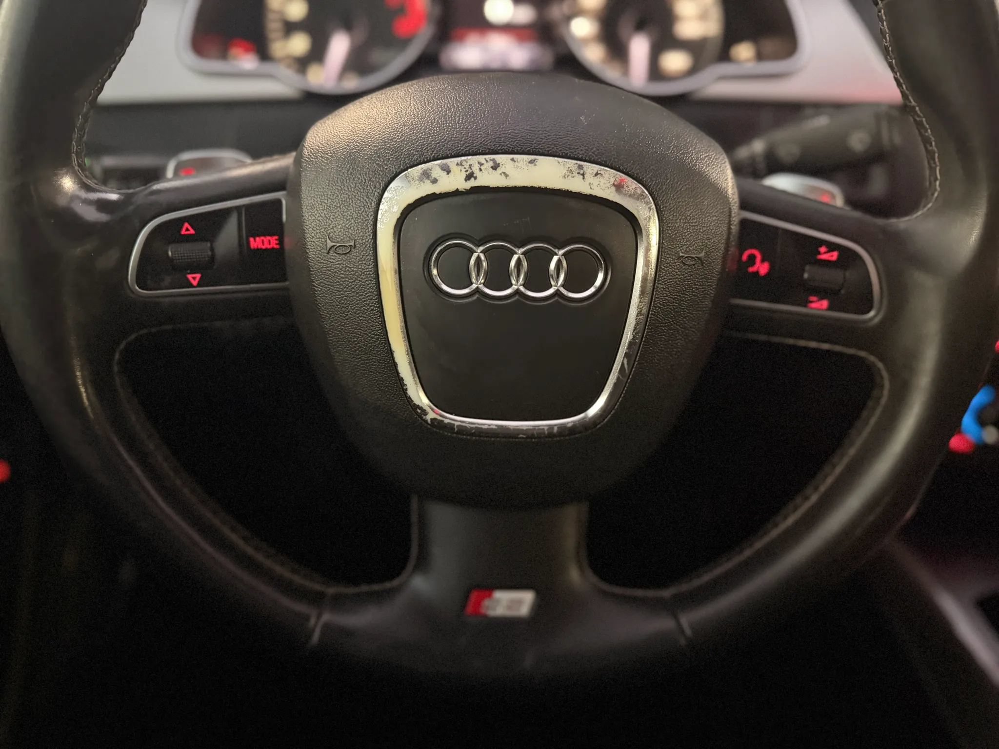 Used 2012 Audi S5 Premium Plus AWD/4WD image 15