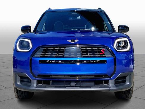 New 2026 MINI Cooper Countryman S image 3