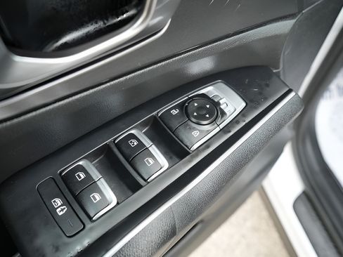 Used 2023 Kia Sorento LX AWD/4WD image 22