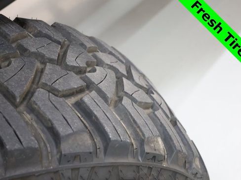 Used 2024 Chevrolet Silverado 2500 LT w/ Texas Edition image 6