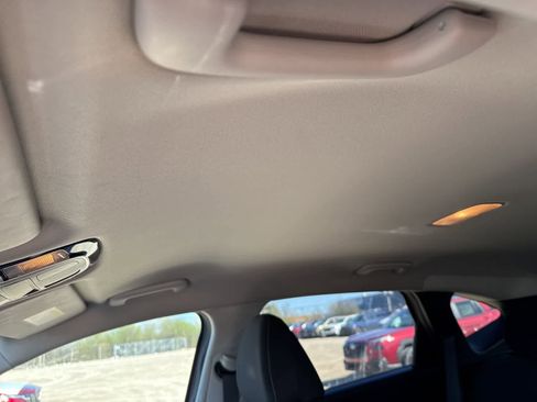 Used 2022 Hyundai Tucson SEL w/ Cargo Package image 17