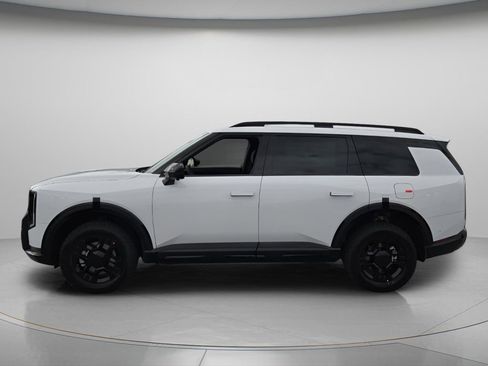 New 2027 Kia Telluride SX Prestige X-Pro AWD/4WD image 2