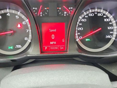 Used 2011 GMC Terrain SLE w/ Convenience Package AWD/4WD image 24
