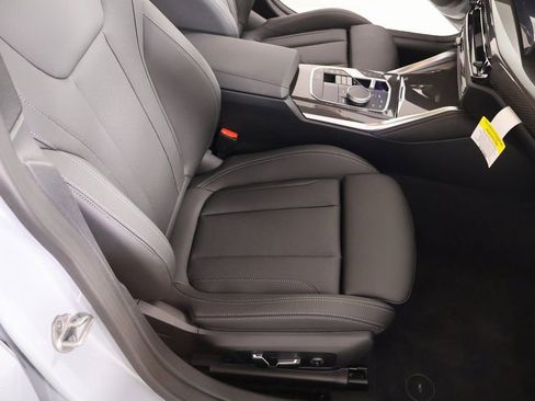 New 2026 BMW 440i xDrive w/ Premium Package image 13