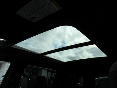 New 2026 Cadillac Escalade ESV Sport w/ Touring Package image 25