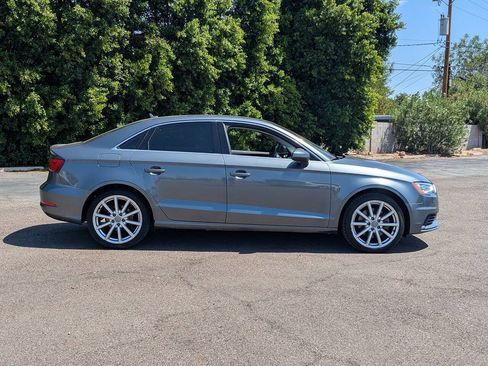 Used 2015 Audi A3 1.8T Premium Plus image 3