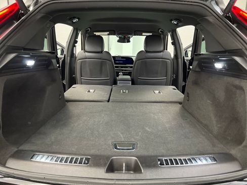 Used 2024 Cadillac XT4 Premium Luxury AWD/4WD image 30