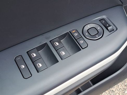 New 2026 Kia K4 GT-Line Turbo FWD image 20