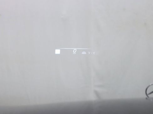 Used 2023 Mercedes-Benz S 580 S 580 image 19