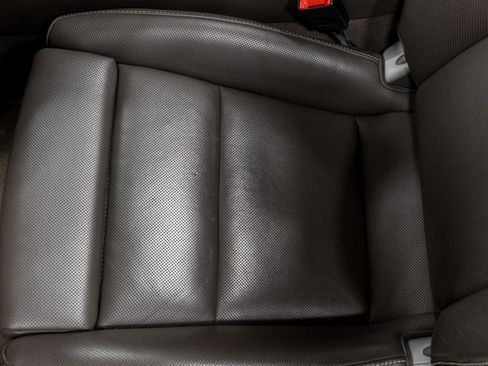 Used 2017 Porsche 911 Targa 4S image 79