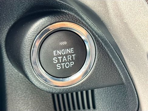 New 2026 Subaru Forester Touring AWD/4WD image 19