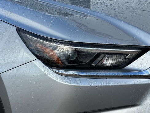 New 2026 Toyota Grand Highlander XLE image 33