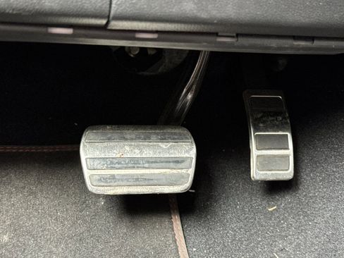 Used 2023 Ford Escape ST-Line AWD/4WD image 45