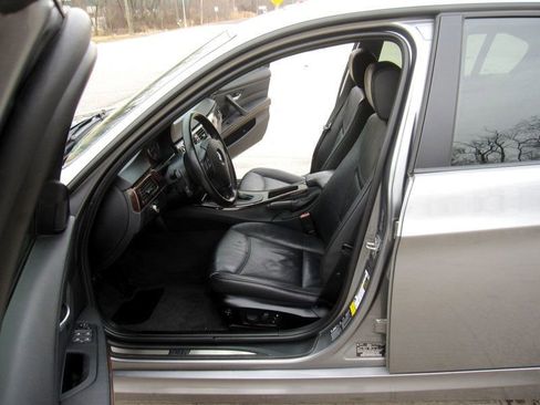 Used 2011 BMW 328i xDrive 328i xDrive image 17