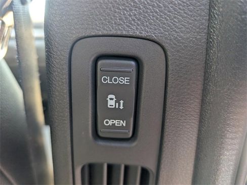 Certified 2026 Honda Odyssey EX-L image 25