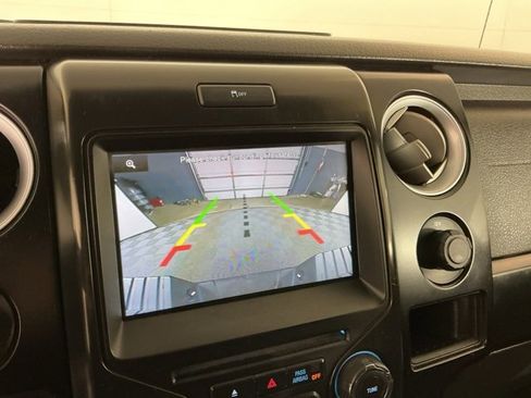 Used 2014 Ford F150 FX2 w/ Tremor Plus Package image 20