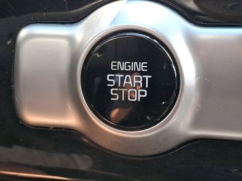 Used 2022 Kia Seltos SX AWD/4WD image 22