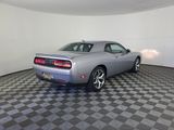 Used 2016 Dodge Challenger SXT Plus image 4