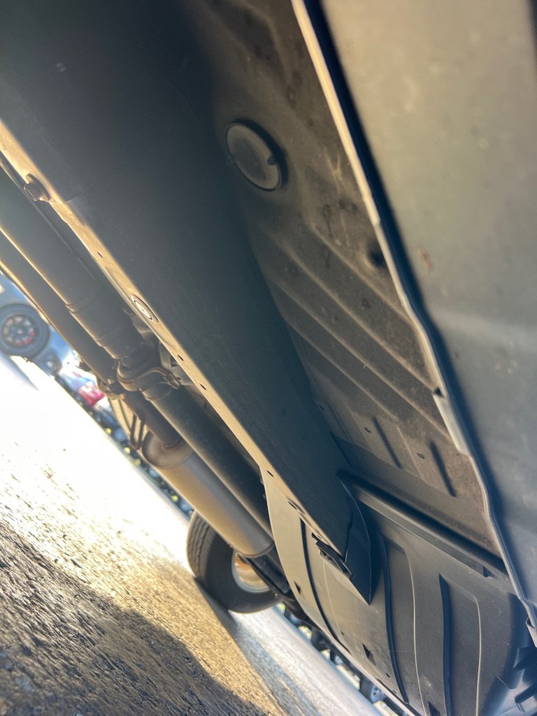 Used 2008 Honda CR-V EX image 38
