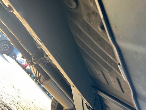 Used 2008 Honda CR-V EX image 38