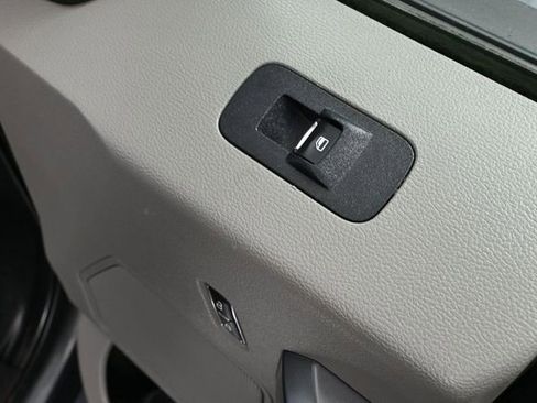 Used 2019 Ford F150 XLT w/ Equipment Group 302A Luxury AWD/4WD image 47