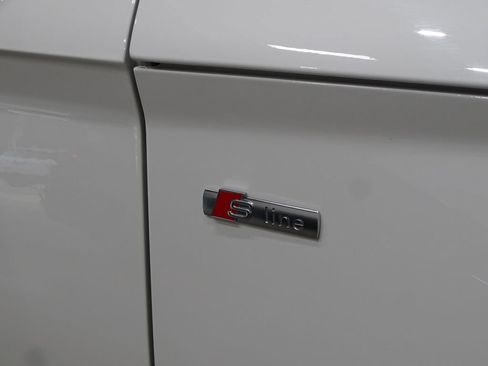 Used 2023 Audi Q5 2.0T Premium Plus image 49