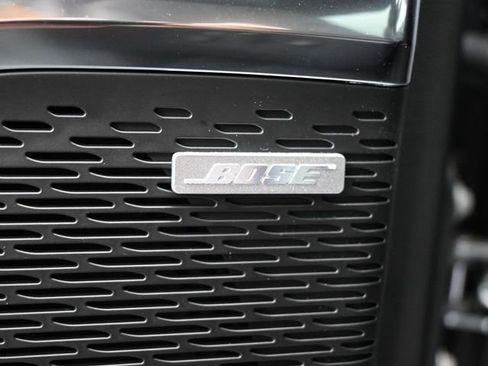 New 2026 Chevrolet Traverse High Country w/ LPO, Floor Liner Package FWD image 39