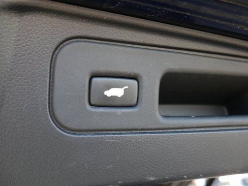 Used 2019 Honda Passport Touring image 12