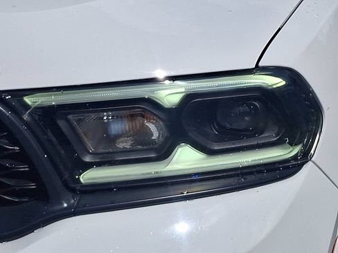 Used 2023 Dodge Durango R/T w/ Trailer Tow Group IV AWD/4WD image 9