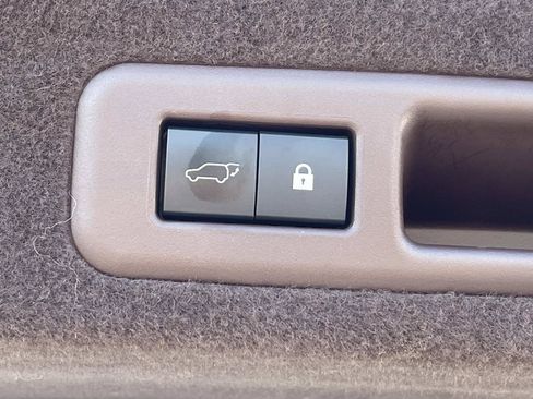 Used 2020 Lexus RX 350 FWD w/ Premium Package image 9