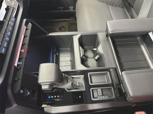 Used 2024 Toyota Tundra SR image 20