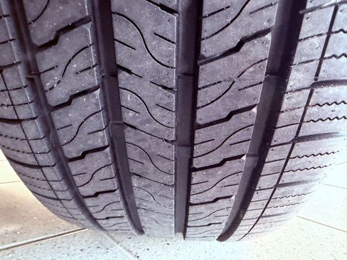 Used 2019 Honda Pilot Touring image 21