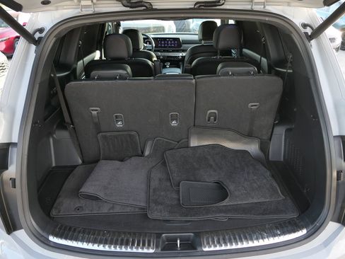 Used 2024 Kia Telluride SX Prestige X-Line image 24