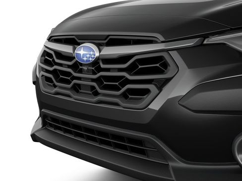 New 2026 Subaru Crosstrek 2.5i Limited AWD/4WD image 14
