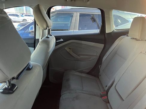 Used 2018 Ford Escape SE image 11