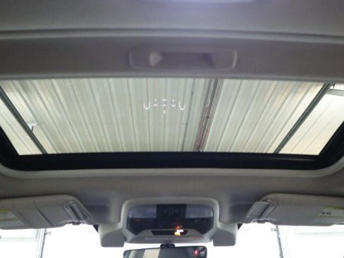 Used 2021 Subaru Crosstrek 2.5i Limited w/ Moonroof Package 2 image 12