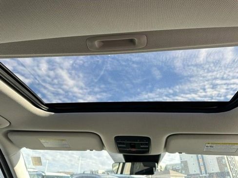 New 2026 Hyundai Palisade SEL Premium image 5