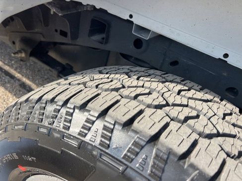 Certified 2023 Ford F150 XLT w/ Equipment Group 302A High image 27