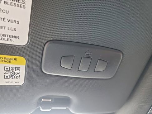 Certified 2024 Dodge Hornet GT image 7