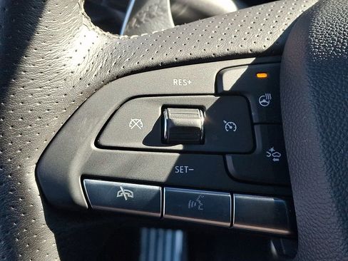 Used 2024 Cadillac CT5 Sport w/ Parking Package image 22