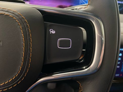 Used 2026 Lincoln Navigator L Black Label image 25