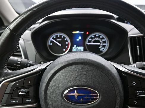Used 2023 Subaru Forester Premium AWD/4WD image 15