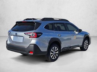 New 2025 Subaru Outback Premium w/ Popular Package #1A video 2