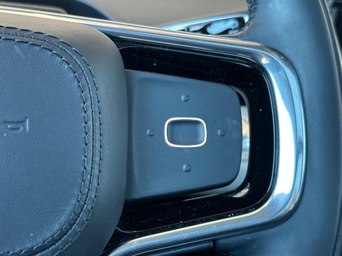 Used 2025 Lincoln Nautilus Reserve AWD/4WD image 29
