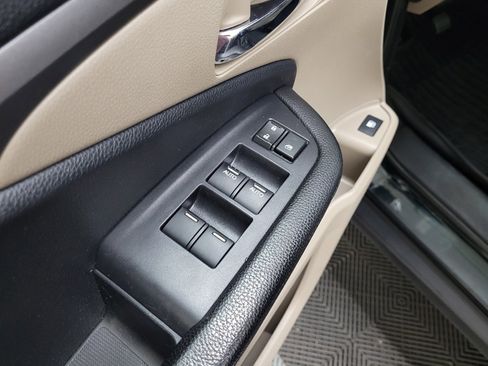 Used 2019 Honda Pilot LX image 27