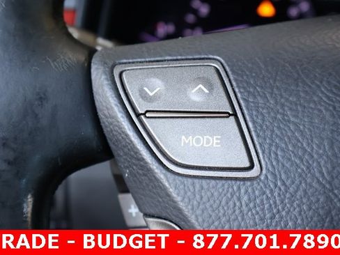 Used 2007 Lexus LS 460 L image 22