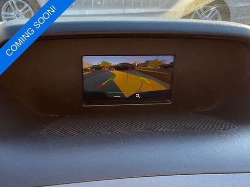 Used 2016 Ford Transit 150 130 Low Roof image 16