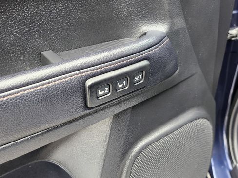 Used 2018 Toyota 4Runner Limited image 29